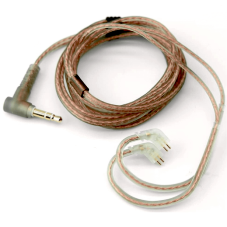 KZ CA2 46-13 Cable para...