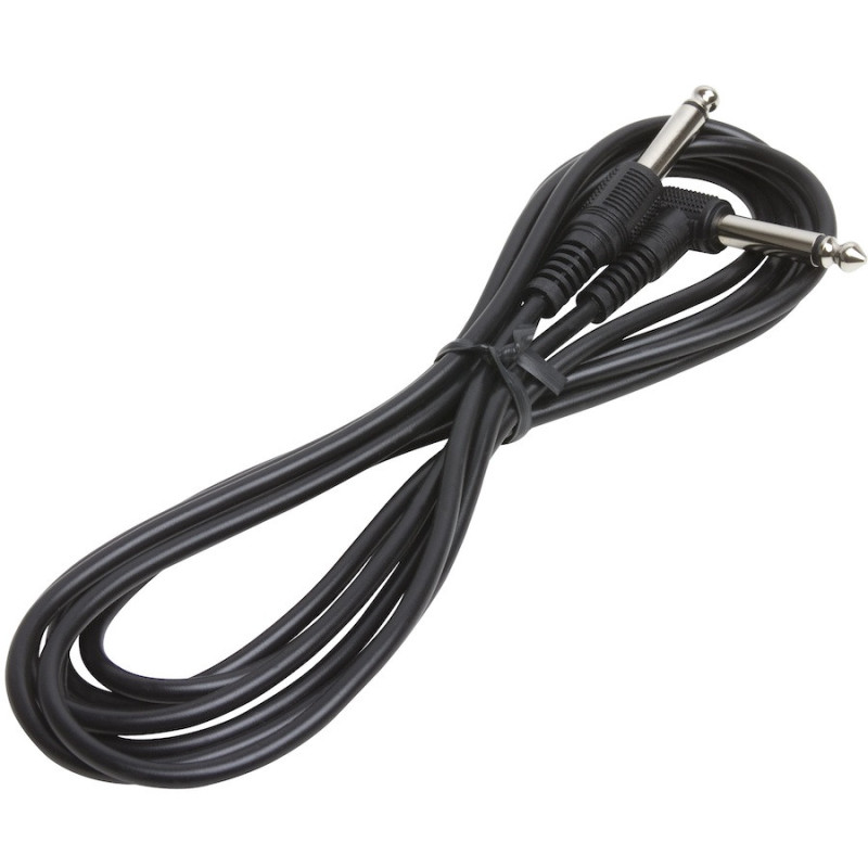 EPIPHONE LES PAUL PLAYER ¡Todo lo que necesitas para empezar a tocar