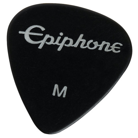 EPIPHONE LES PAUL PLAYER ¡Todo lo que necesitas para empezar a tocar