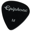 EPIPHONE LES PAUL PLAYER PACK PPEG-EGL1VSCH1 Kit Guitarra eléctrica
