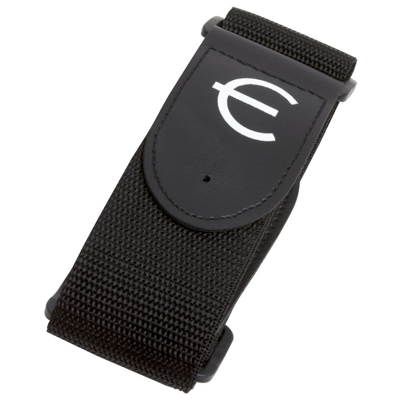 EPIPHONE LES PAUL PLAYER ¡Todo lo que necesitas para empezar a tocar