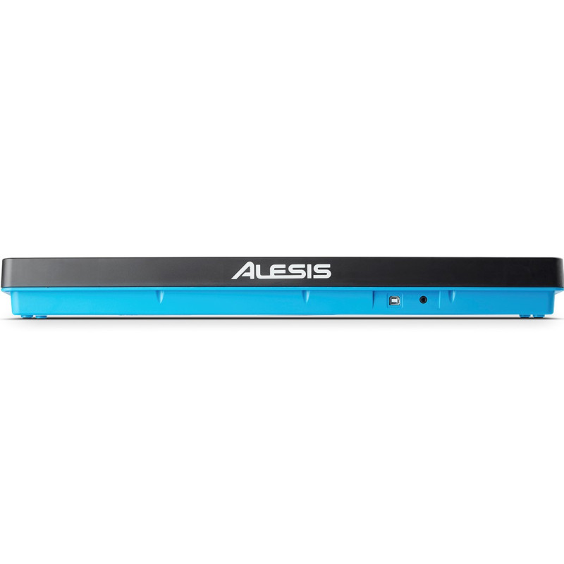 ALESIS HARMONY 32 Teclado portátil de 32 teclas