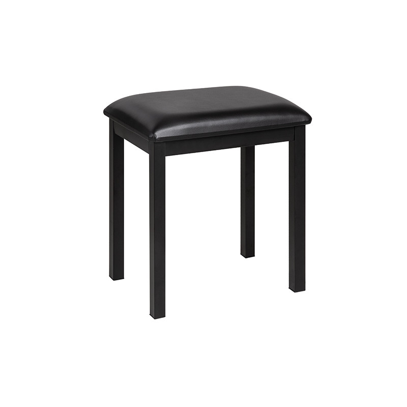 NUX NBM-2 Silla para piano