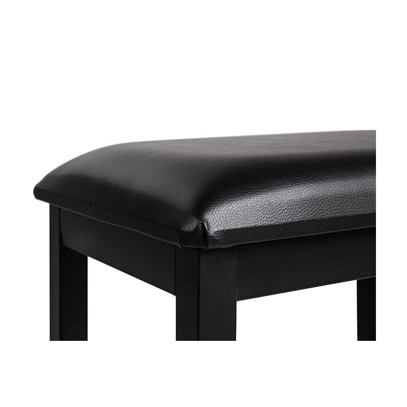 NUX NBM-2 Silla para piano