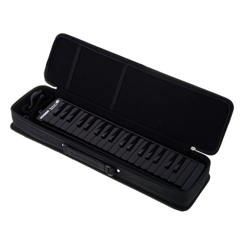 HOHNER SUPERFORCE 37 C943331 Melódica de piano