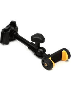 HERCULES DG207B Soporte para Smartphone 2