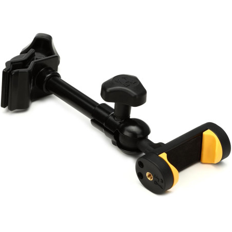 HERCULES DG207B Soporte para Smartphone