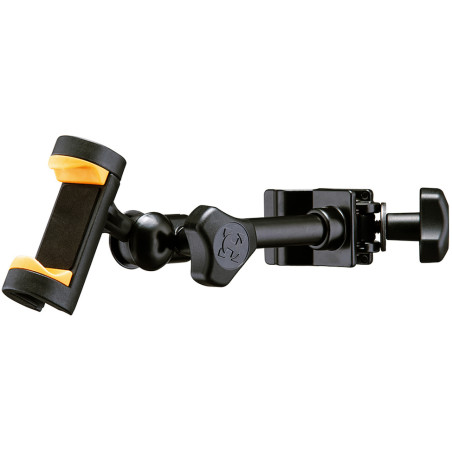 HERCULES DG207B Soporte para Smartphone