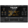 NUX DM-210M Modulo de sonido para bateria electronica