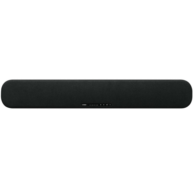 YAMAHA SR-B20A Barra de sonido