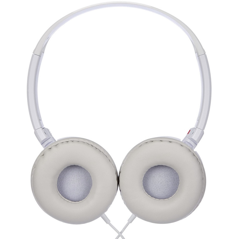 YAMAHA HPH-50 Audífonos de diadema para todas las edades