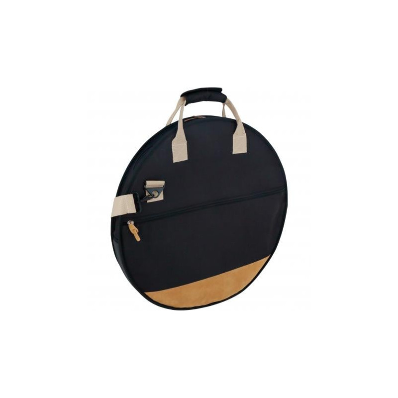 TAMA TCB22BK Estuche para platillos de batería