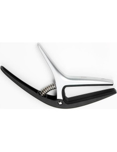 IBANEZ IGCG10 Capodastro transportador para guitarra 2