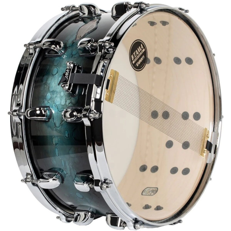 TAMA MBSS55-MSL Redoblante para bateria