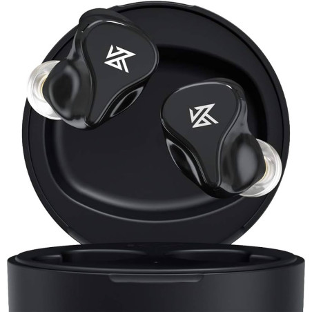 KZ Z1-PRO Audífonos in ears inalámbricos