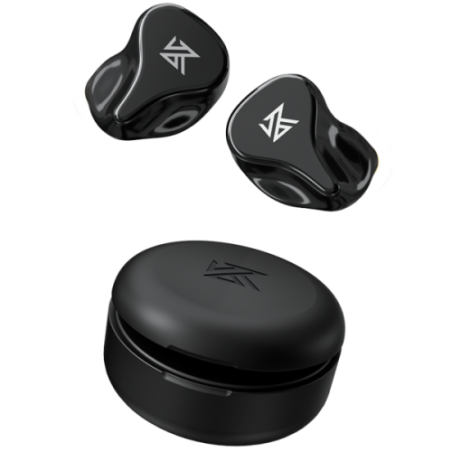 KZ Z1-PRO Audífonos in ears inalámbricos