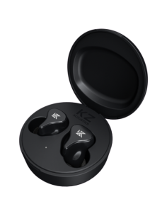 KZ Z1-PRO Audífonos in ears inalámbricos 2