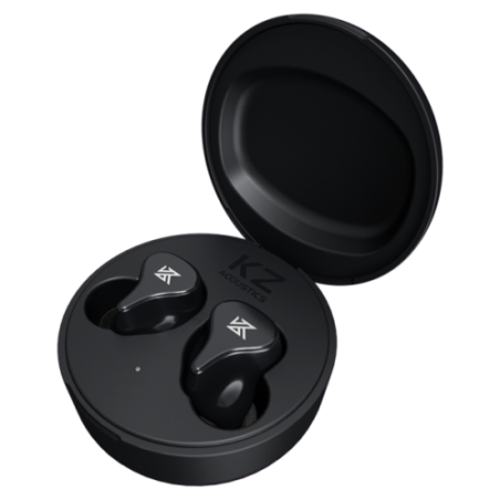 KZ Z1-PRO Audífonos in ears inalámbricos