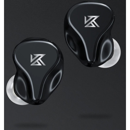 KZ Z1-PRO Audífonos in ears inalámbricos