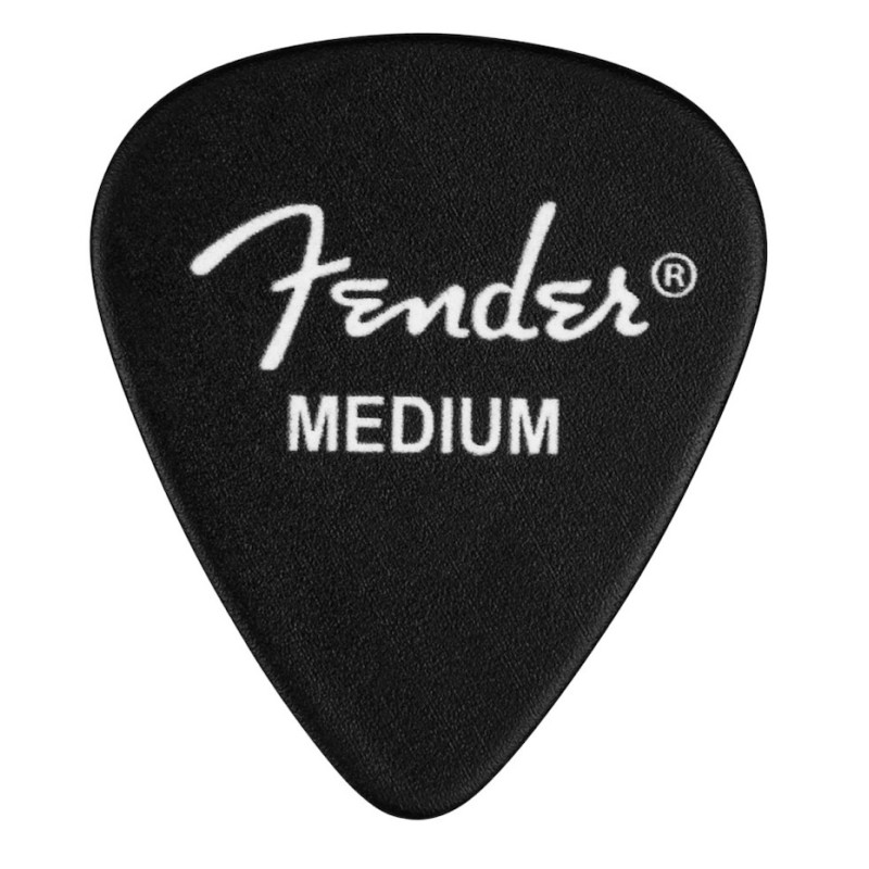 ¡Toca como Juanes! Púa Fender Juanes 1980351423 - Diseño exclusivo