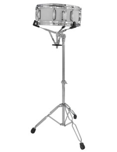 GIBRALTAR 5706EX Atril alto para redoblantes 2