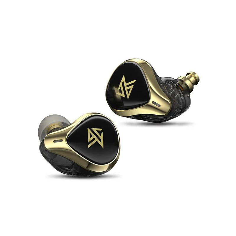KZ SA08 PRO Audífonos In ears inalámbricos