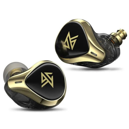 KZ SA08 PRO Audífonos In ears inalámbricos