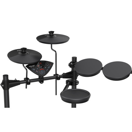 NUX DM-1X Bateria Electronica portable
