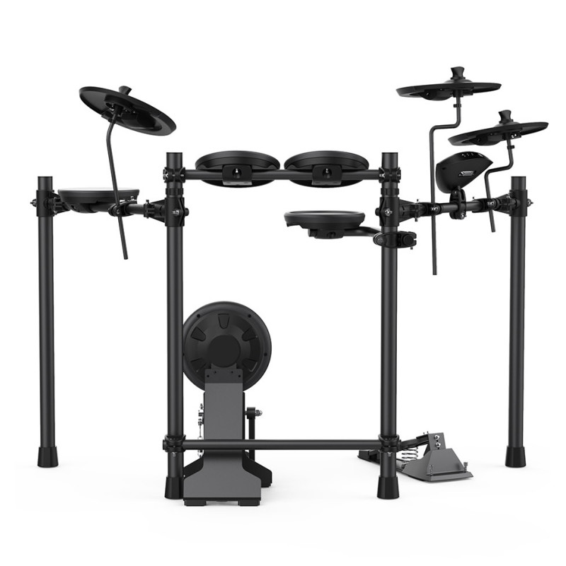NUX DM-1X Bateria Electronica portable