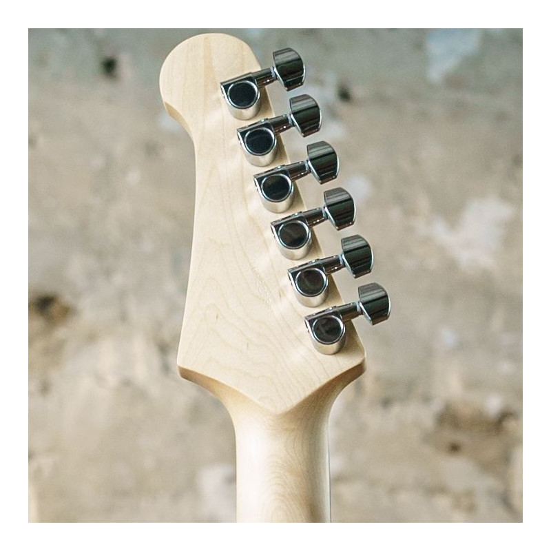 YAMAHA PACIFICA PAC112V UB Guitarra eléctrica