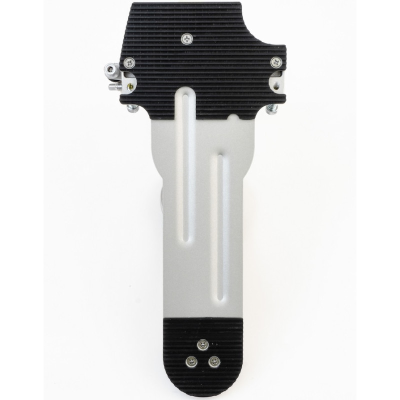 DIXON PP-P1 Pedal para bombo de bateria