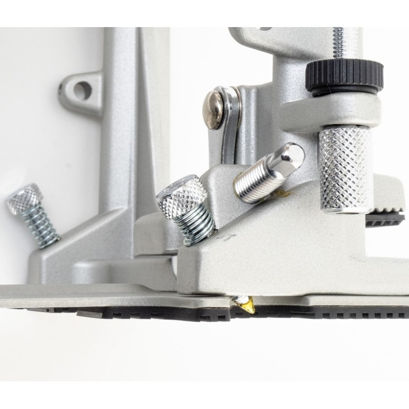 DIXON PP-P1 Pedal para bombo de bateria