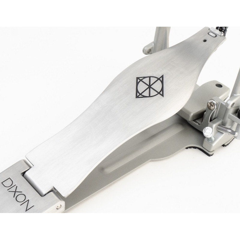DIXON PP-P1 Pedal para bombo de bateria