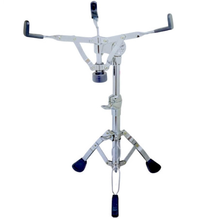 BOSS SS-300 Atril para redoblante
