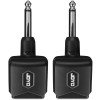 JOYO JW-06 Sistema inalambrico para instrumentos musicales