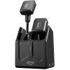 JOYO JW-06 Sistema inalambrico para instrumentos musicales
