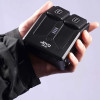 JOYO JW-06 Sistema inalambrico para instrumentos musicales