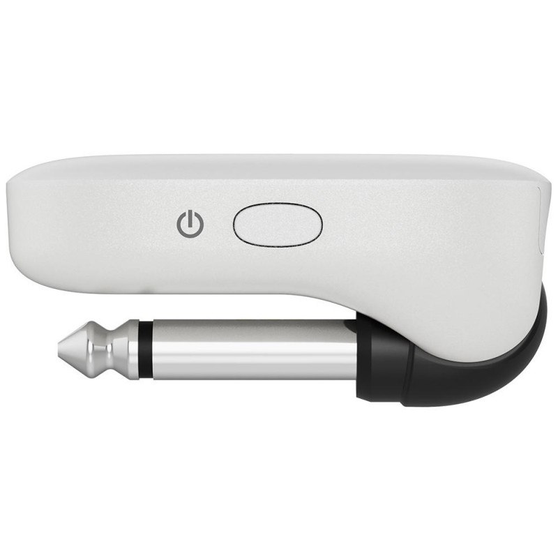 NUX NES-1 Saxofón Digital con Bluetooth