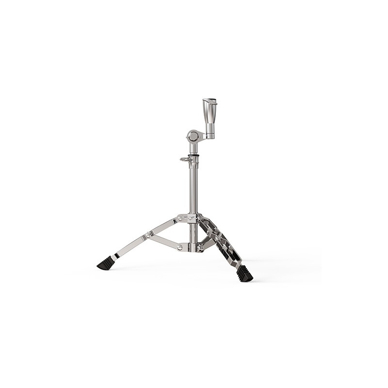 NUX DPS-1 Soporte para pad de percusión Nux Dp-2000