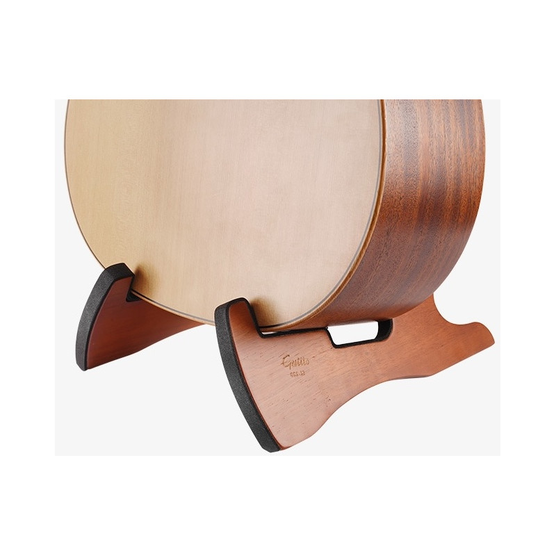 GUITTO GGS-13 Soporte para guitarra