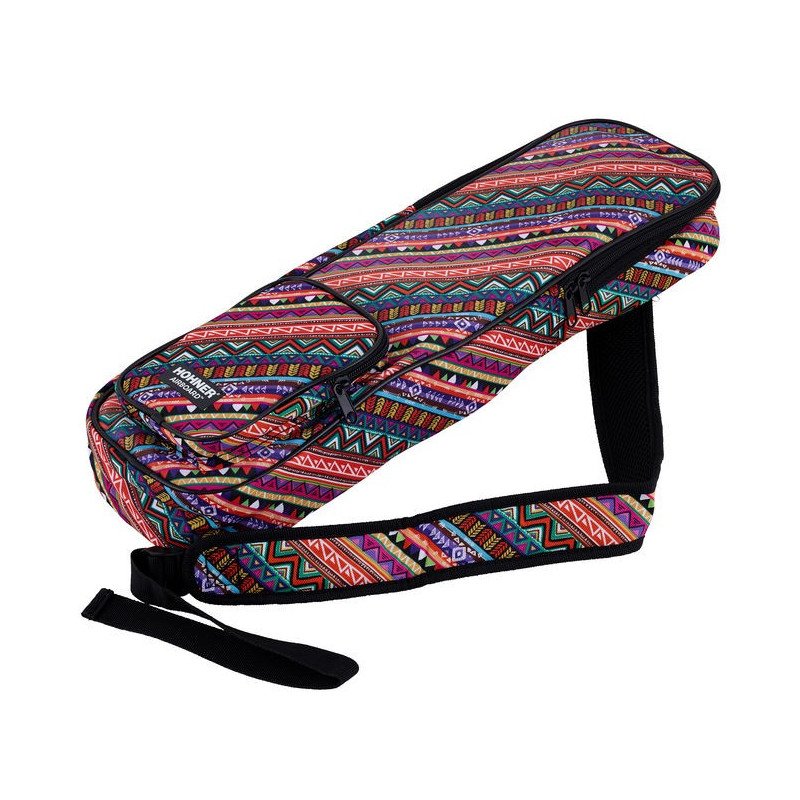 HOHNER AIRBOARD 32 C944012 Melodica de piano de 32 teclas