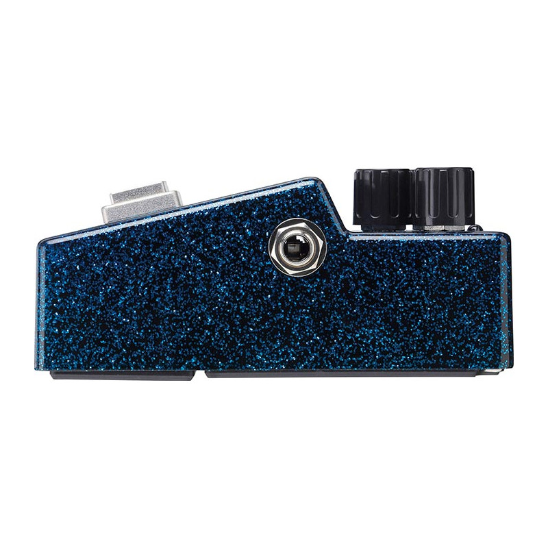 Ibanez TS80845TH Edición Limitada 45 Aniversario Sapphire Blue