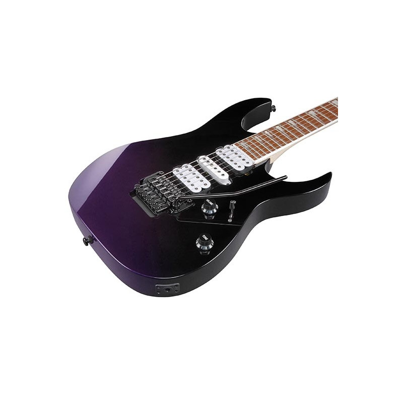 IBANEZ RG470DX-TMN Guitarra eléctrica