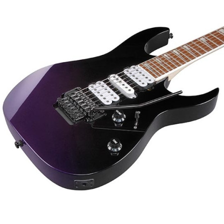 IBANEZ RG470DX-TMN Guitarra eléctrica