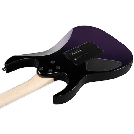 IBANEZ RG470DX-TMN Guitarra eléctrica