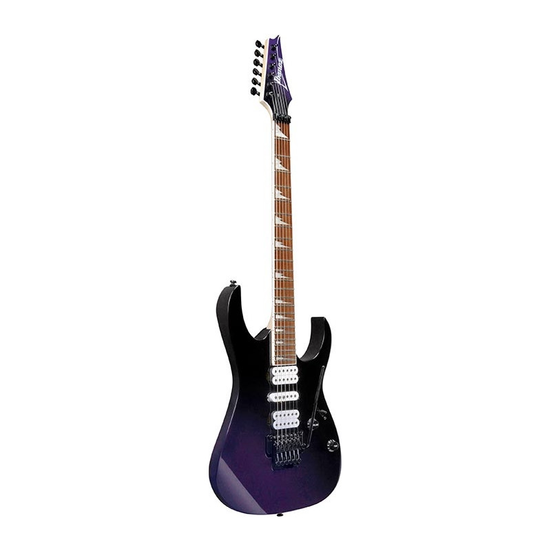 IBANEZ RG470DX-TMN Guitarra eléctrica