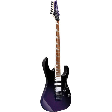 IBANEZ RG470DX-TMN Guitarra eléctrica