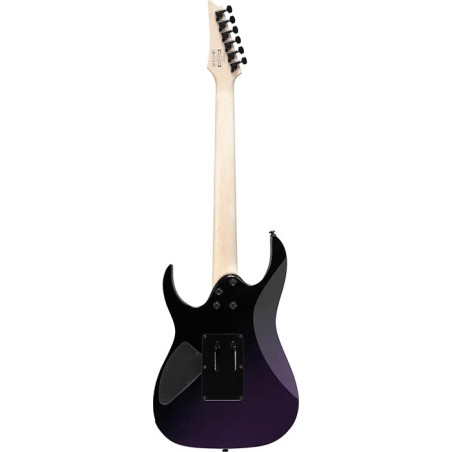 IBANEZ RG470DX-TMN Guitarra eléctrica