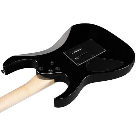 IBANEZ GRG320FA-TBS Guitarra eléctrica