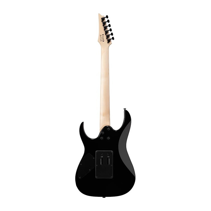 IBANEZ GRG320FA-TBS Guitarra eléctrica